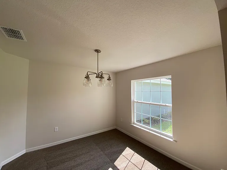 16090 SW 55th Avenue Rd — Photo 14