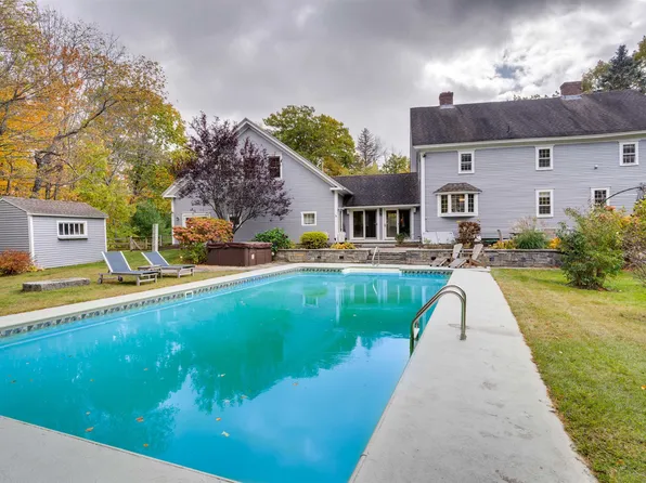 2671 Parade Road, Laconia, NH 03246