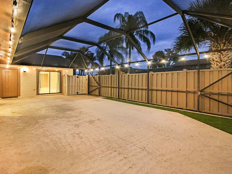 9623 Boca Gardens Pkwy #B — Photo 24