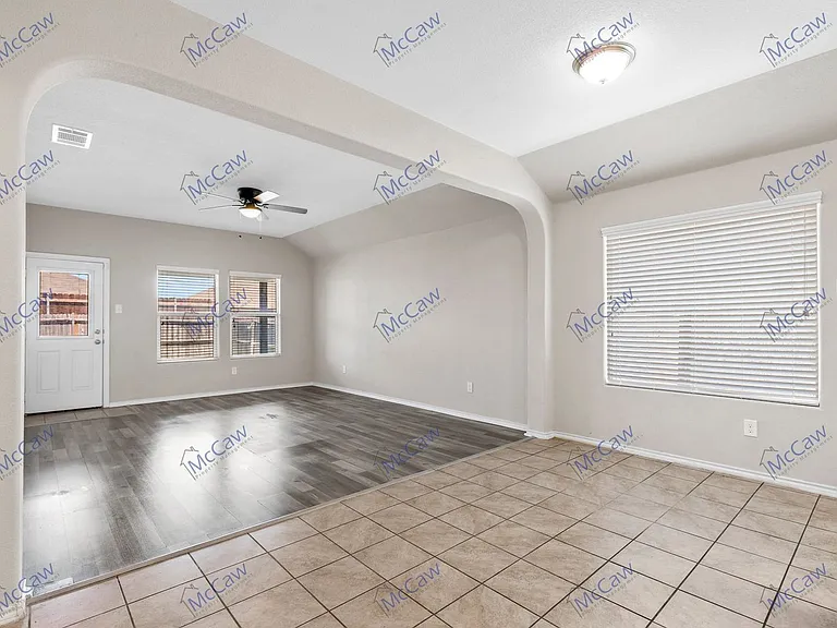 2720 Gains Mill Dr — Photo 4