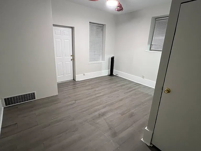 209 N 63rd St #1 — Photo 8