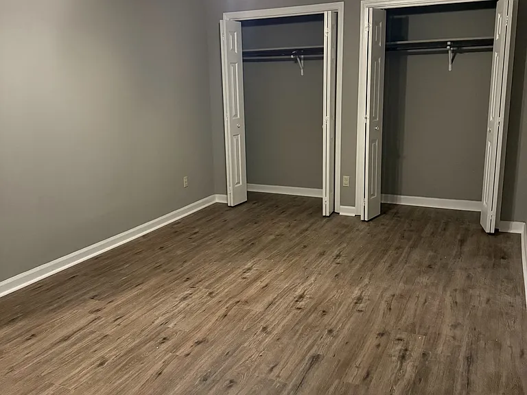 8623 Leatherwood Trl — Photo 17