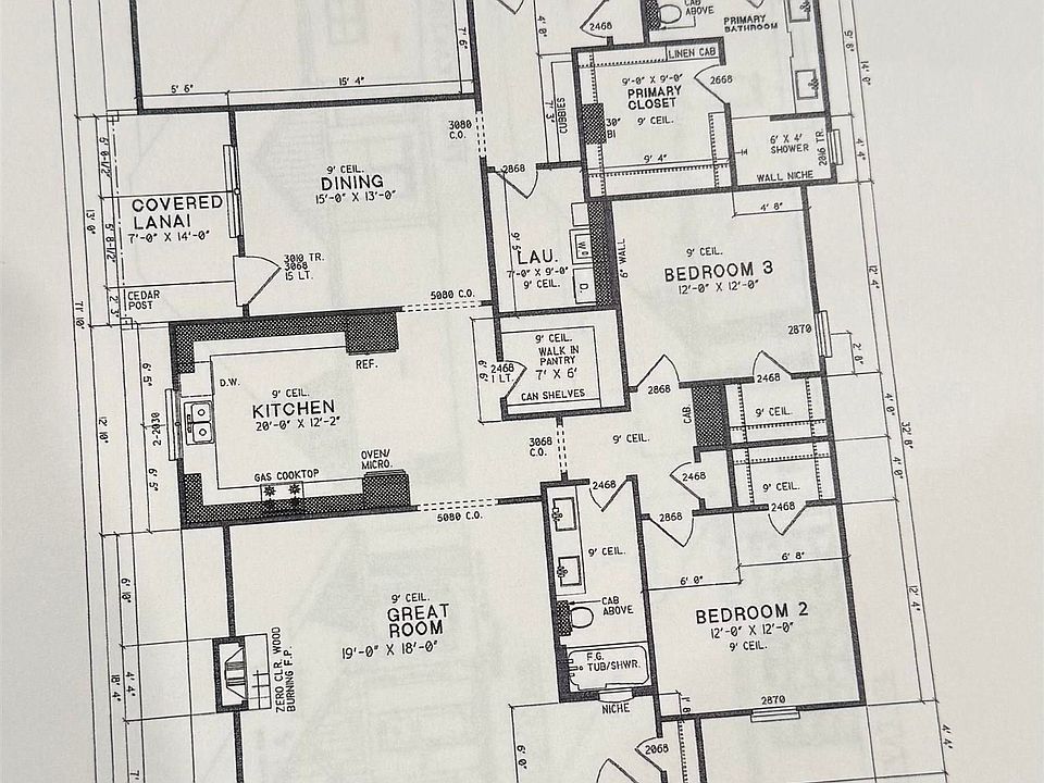 2nd image of 9 King Arthur Ct
