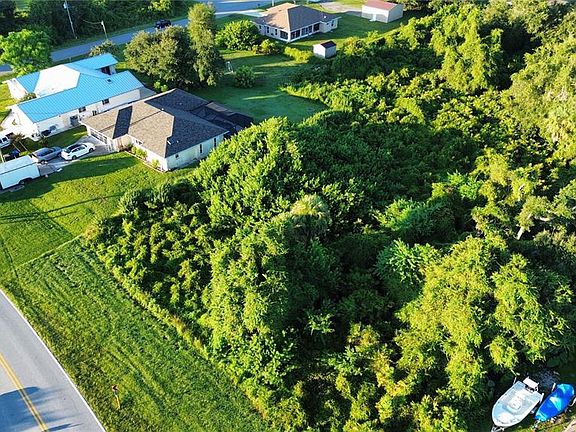 2nd image of S BISCAYNE DRIVE LOT 3