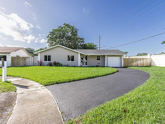4th image of 8720 NW 46TH Street