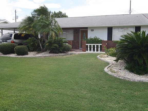 2nd image of 1524 Belle Glade Ave