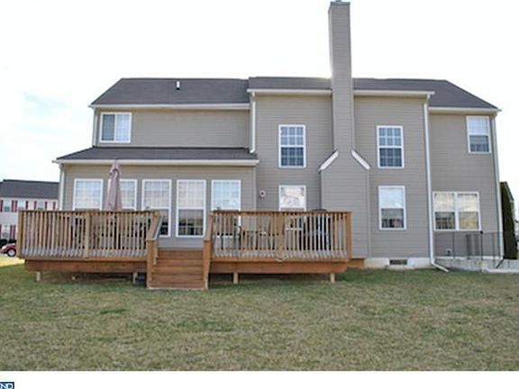 2nd image of 624 Brittany Cir