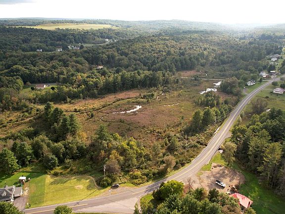 5th image of LOT On Clarence Rd
