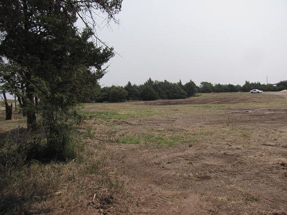 4th image of 5440 E K 4 Hwy