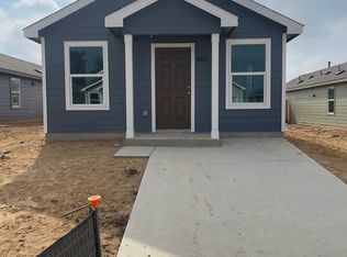 14428 Southton Basin, San Antonio, TX 78223