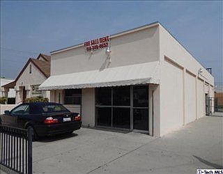 1st image of 1269 N D St