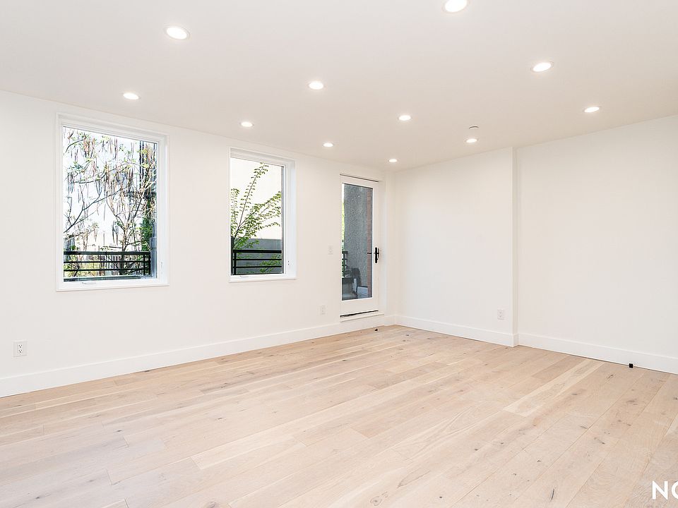 1st image of 485 Tompkins Ave #3T