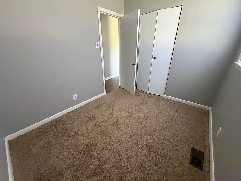 1861 Dunkirk Dr — Photo 13