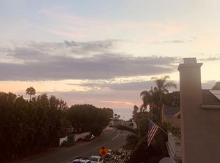 264 Triton Cir, Encinitas, CA 92024