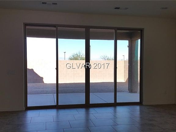 5th image of 9456 Belmont Bay Ave #0