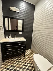 Rented by JB Mac Real Estate Inc.