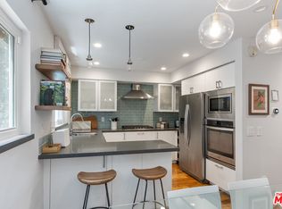 3314 Griffith Park Blvd APT 3, Los Angeles, CA 90027