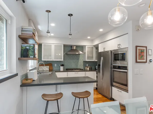 3314 Griffith Park Blvd APT 3, Los Angeles, CA 90027