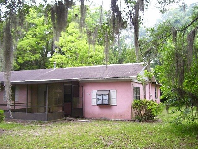 1st image of 22538 4th St