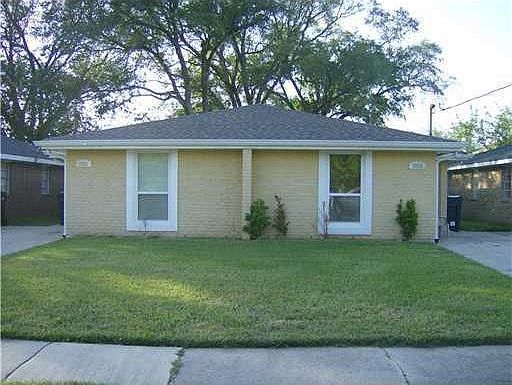 1st image of 13231 Curran Blvd