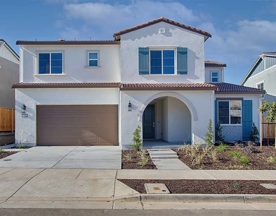 4 bed, 2980 sqft, $5,699 — Photo 1