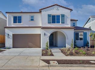 7131 Hakkan Dr, Gilroy, CA 95020