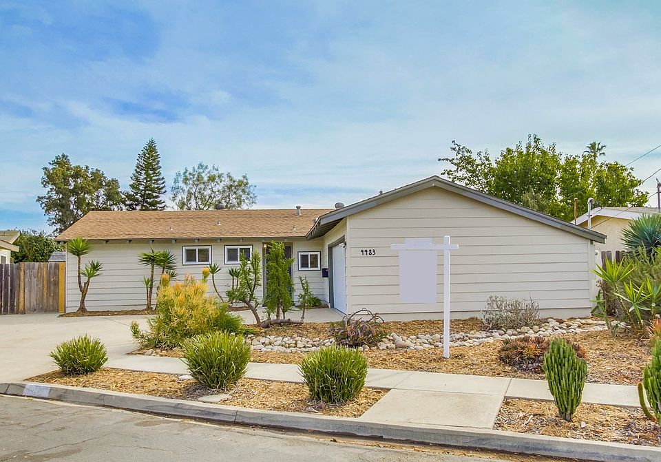 1st image of 4483 Mount Lindsey Ave