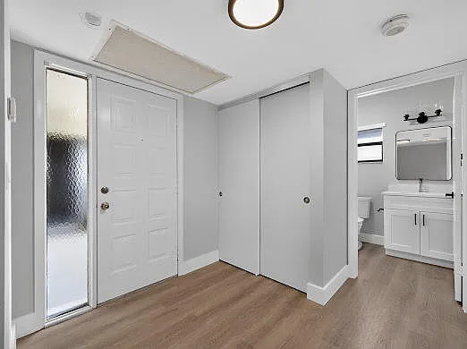 4519 Carambola Cir S #27292 — Photo 7