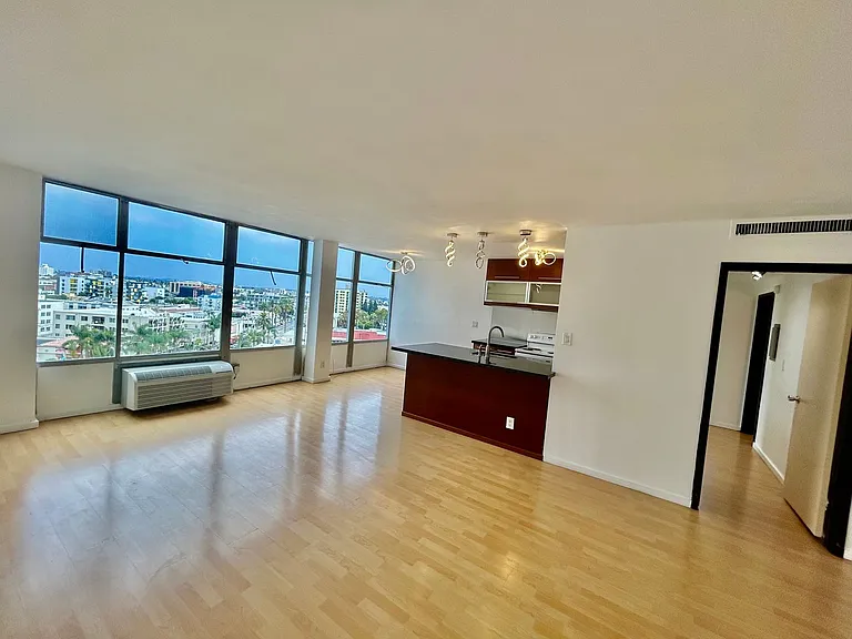 100 Atlantic Ave #908 — Photo 7