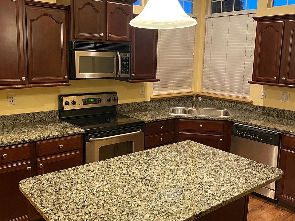 1st image of 4547 N Stoney Brook Way
