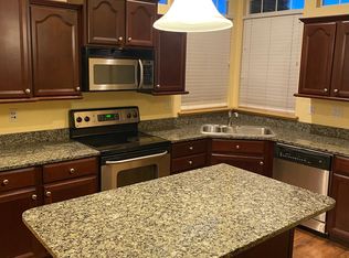 4547 N Stoney Brook Way, Lehi, UT 84043