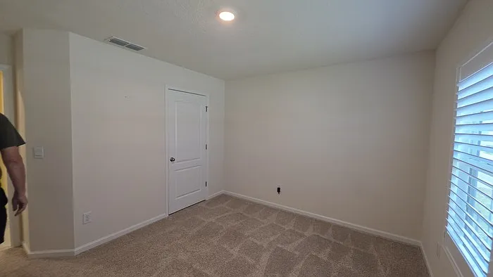 70 Oakleaf Way — Photo 11