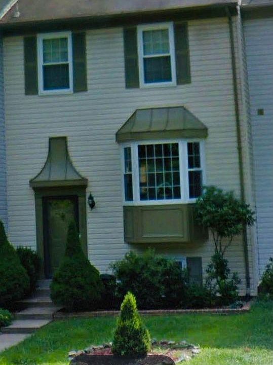 1st image of 5715 Mason Bluff Dr