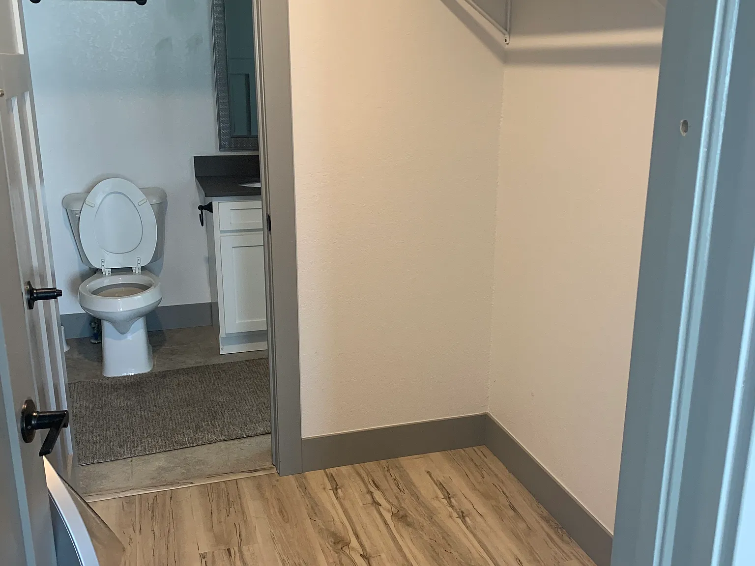1 bed, 600 sqft, $2,200 — Photo 4