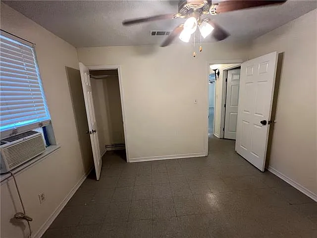 65087 Mitchell St — Photo 9