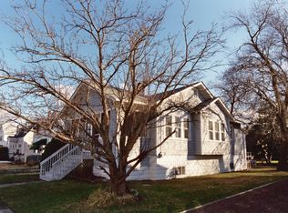 308 Trenton Ave, Point Pleasant Beach, NJ 08742