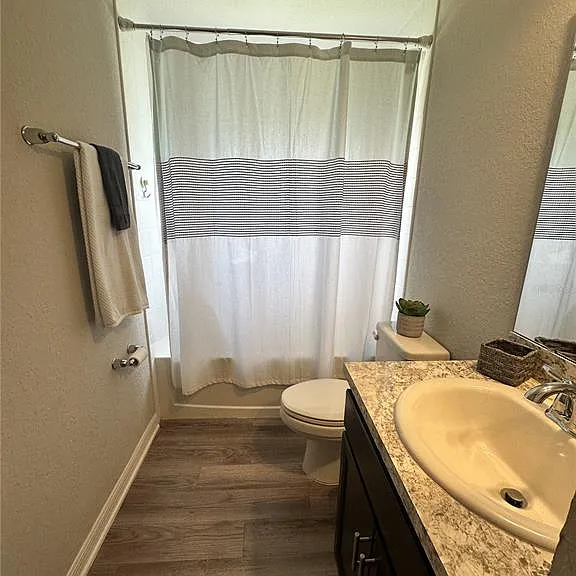 6911 Gideon Cir — Photo 14