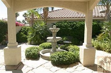 4th image of 42731 Saladin Dr