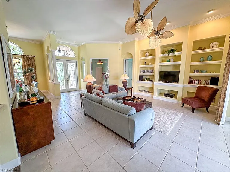 8229 Allendale Ct — Photo 6
