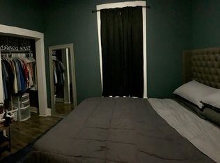 312 E Spring St, Dayton, WA 99328