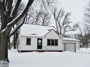 46 Rainbow Dr, Humboldt, IA 50548