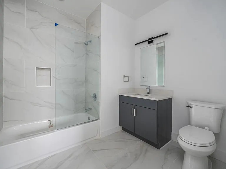 694 Pennsylvania Ave #312 — Photo 9