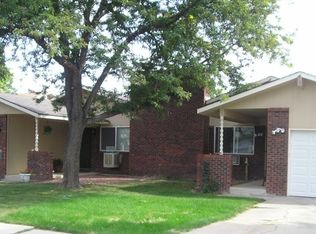 17-19 Martinez Pl #17, Longmont, CO 80501