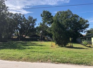 6705 S Faul St, Tampa, FL 33616