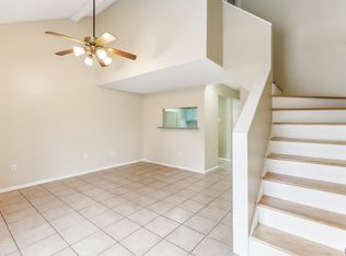 402 Lee Dr APT 2C, Baton Rouge, LA 70808