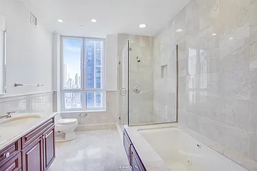 Rented by Town Residential