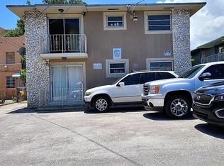 430 NW 9th Ave APT 4, Miami, FL 33128
