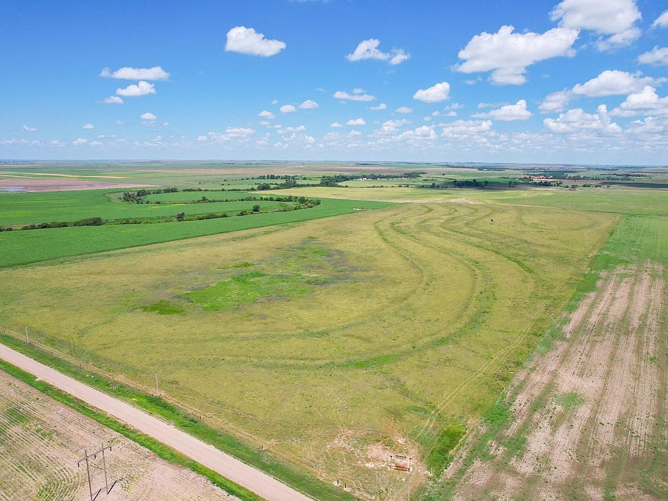 1st image of 0 E Co Rd