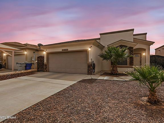 3rd image of 14968 Brandon Wolfram Ct
