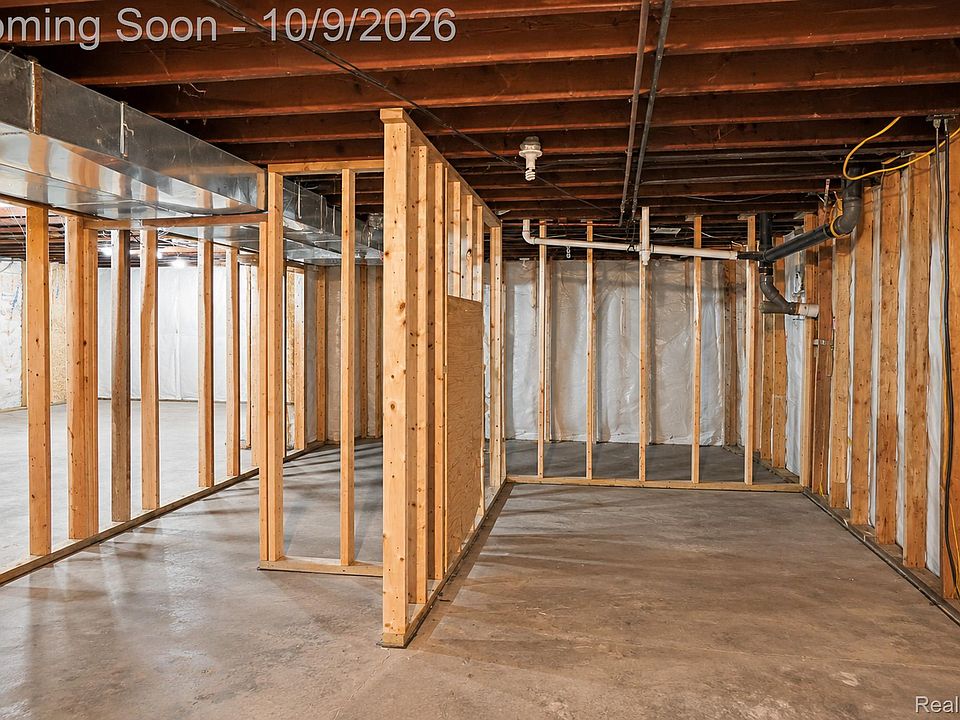 1195 Miller Rd, photo 24
